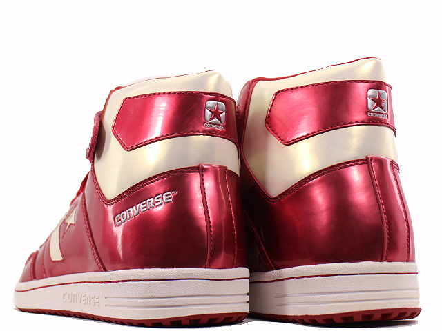 STAR TECH METALLIC HI PRD0910 - 2