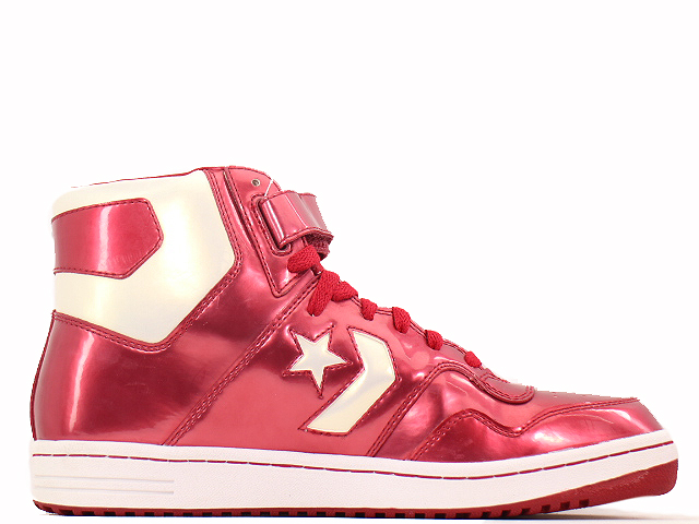 STAR TECH METALLIC HI PRD0910 - 3