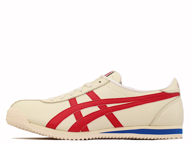 Pricedown✮Onitsuka Tiger  CORSAIR 23.0cm