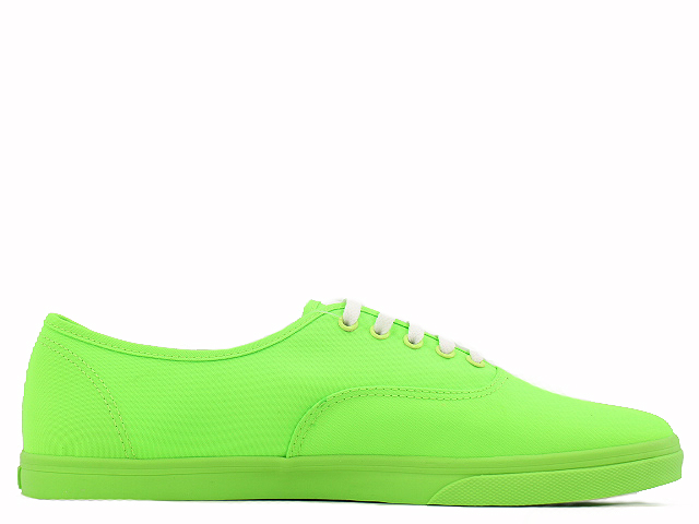 AUTHENTIC LO PRO VN-0W7NE9W - 3