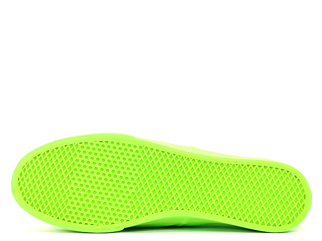 AUTHENTIC LO PRO VN-0W7NE9W - 4