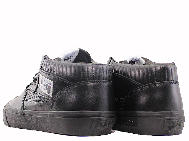 OG HALF CAB LX VN-0Y7XEN4 - 2