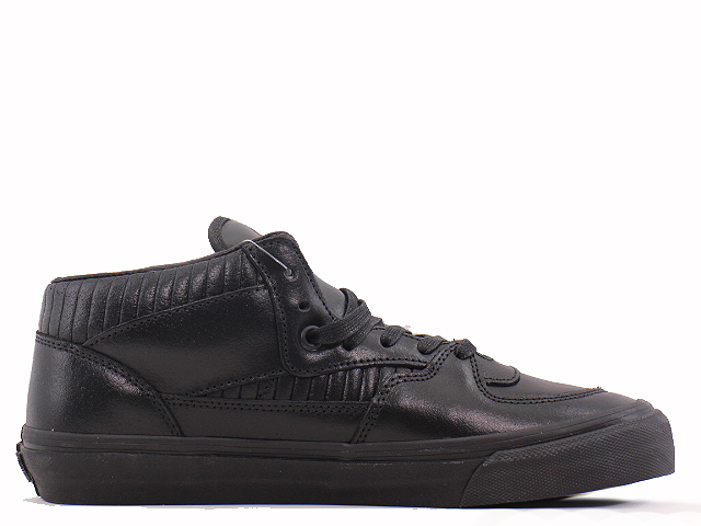 OG HALF CAB LX VN-0Y7XEN4 - 3
