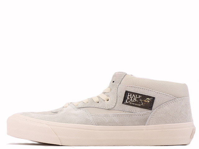 OG HALF CAB LX - スニーカーショップSKIT