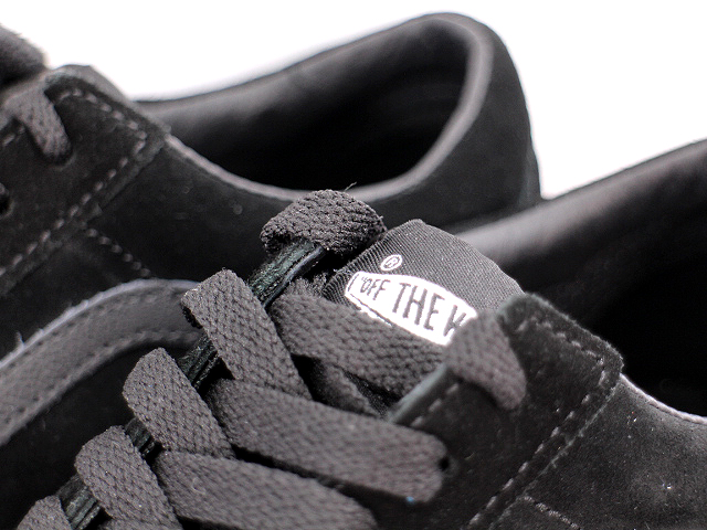 OG OLD SKOOL LX VN0A4P3X20E1 - 5