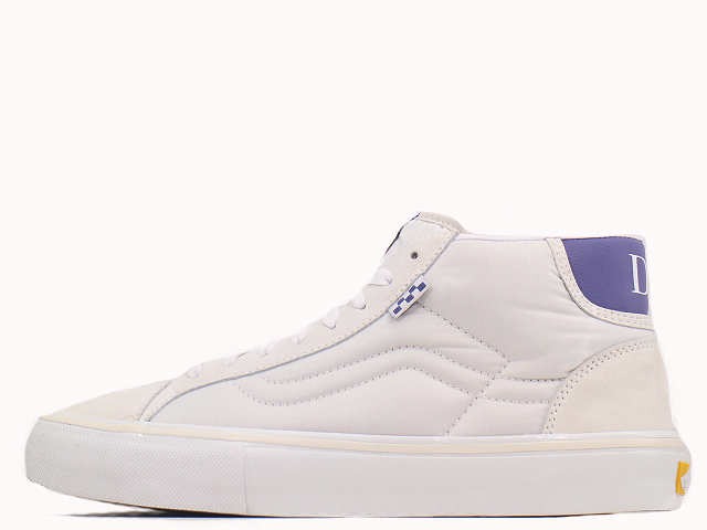 SKATE MID SKOOL L