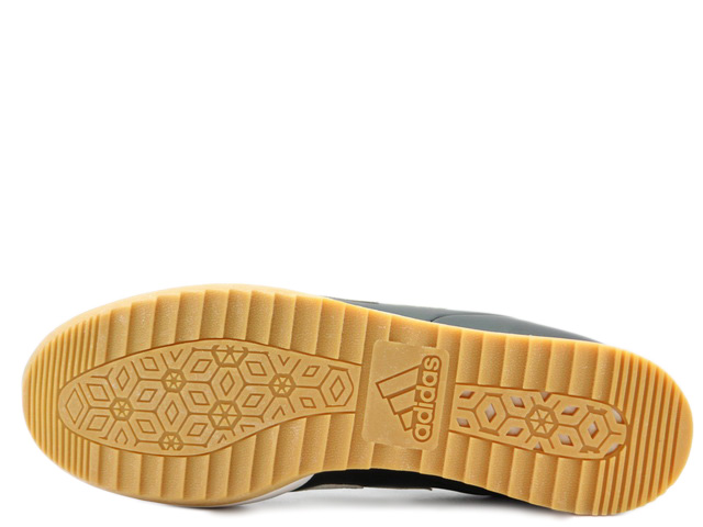 COPA SUPER DB1881 - 4