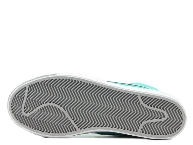 blazer sb premium se