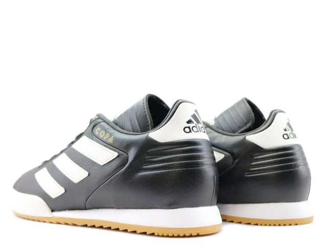 adidas アディダス COPA SUPER SHOES 新品 26.5cm