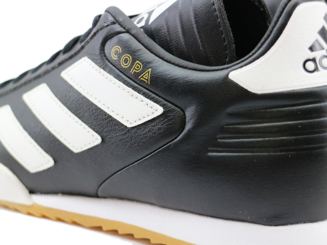 COPA SUPER DB1881 - 6