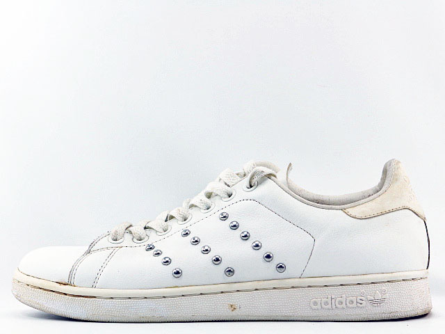 STAN SMITH