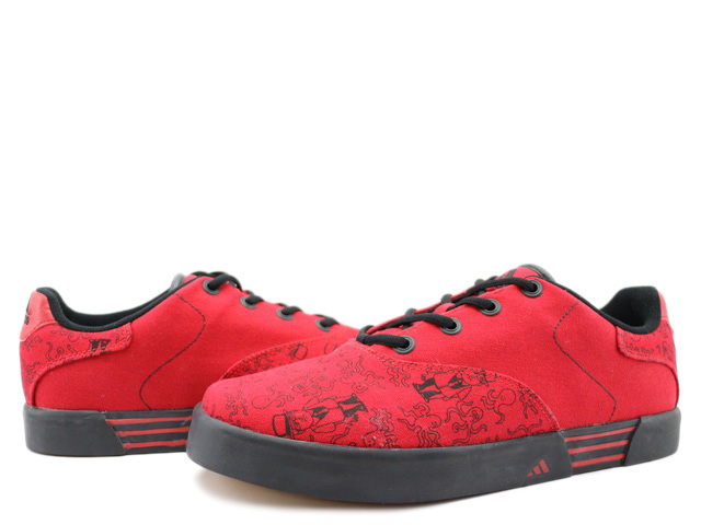 GONZ LACE UP 538648 - 1