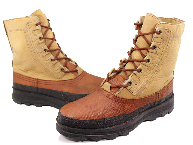 AIR NEVIS 165006-221 - 1
