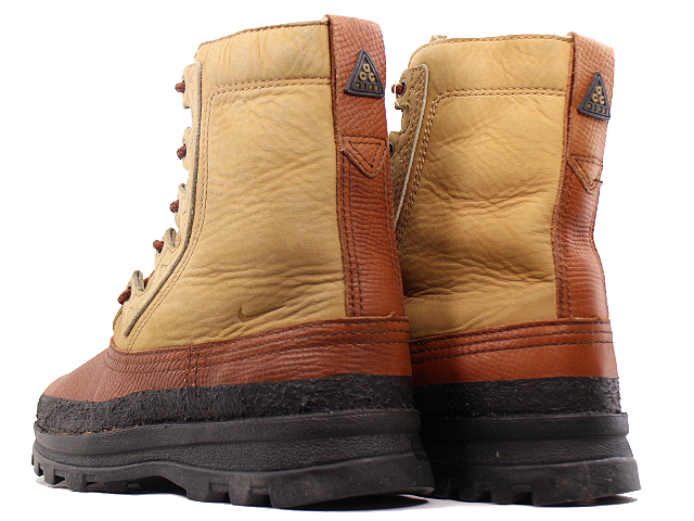 AIR NEVIS 165006-221 - 2