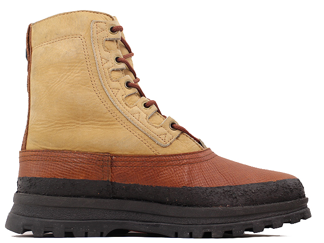 AIR NEVIS 165006-221 - 3