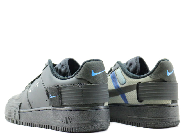 AIR FORCE 1-TYPE AT7859-001 - 3