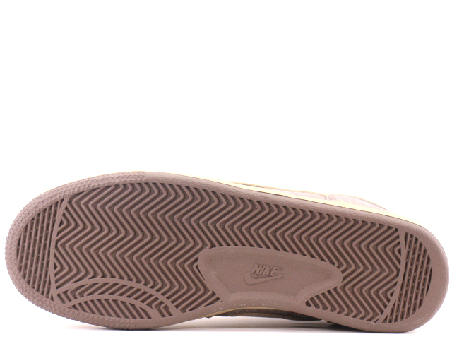 WMNS TERMINATOR LOW - スニーカーショップSKIT WMNS TERMINATOR LOW - スニーカーショップSKIT