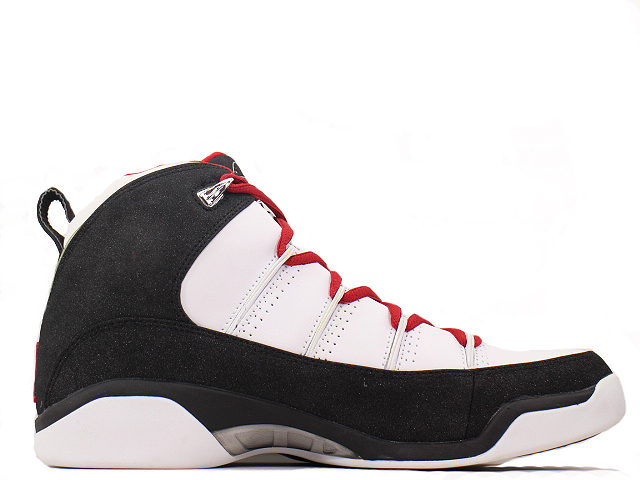 JORDAN 9.5 TEAM 314308-163 - 3