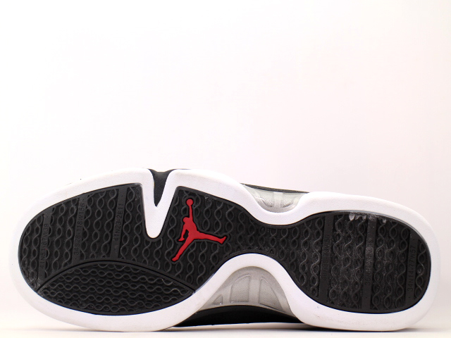 JORDAN 9.5 TEAM 314308-163 - 4