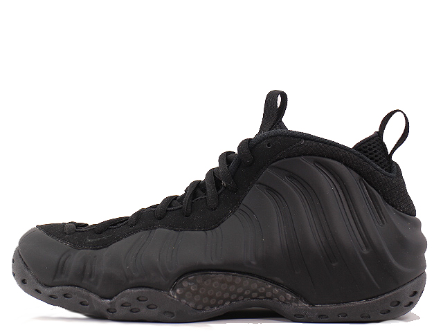 AIR FOAMPOSITE ONE 314996-001-2020