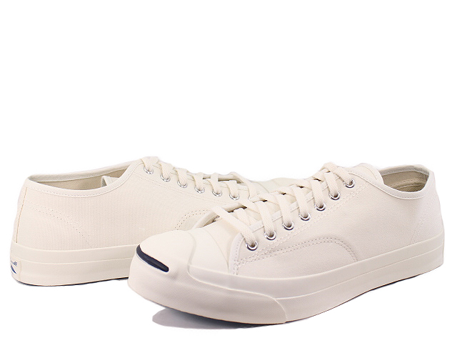 JACK PURCELL 80 J 33300420 - 1