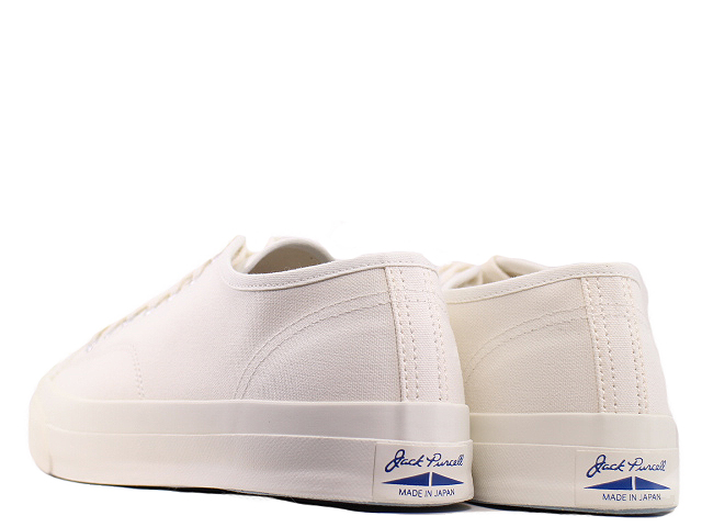 JACK PURCELL 80 J 33300420 - 2