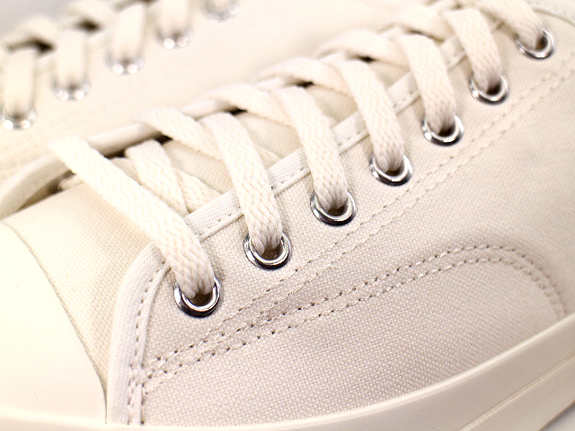 JACK PURCELL 80 J 33300420 - 5