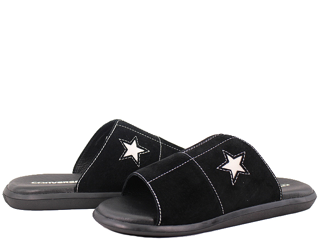 ONE STAR SANDAL 35200130 - 1