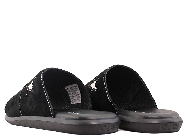 ONE STAR SANDAL - スニーカーショップSKIT ONE STAR SANDAL - スニーカーショップSKIT