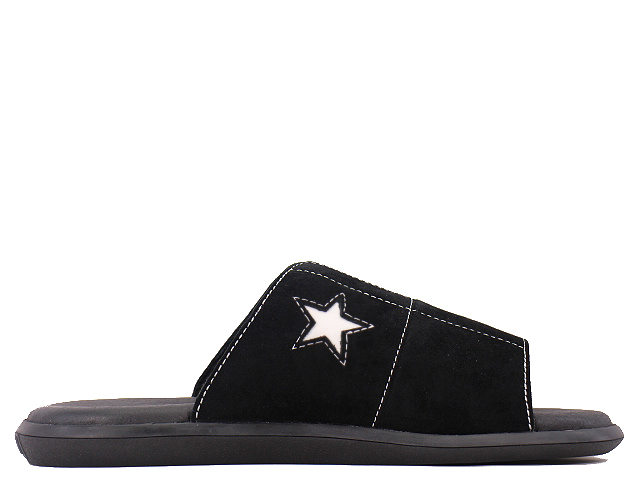 ONE STAR SANDAL 35200130 - 3
