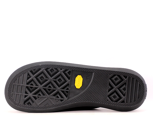 ONE STAR SANDAL 35200130 - 4