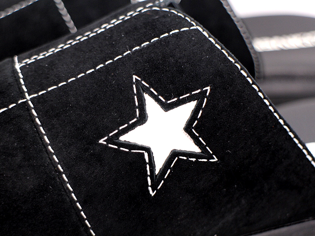 ONE STAR SANDAL 35200130 - 5