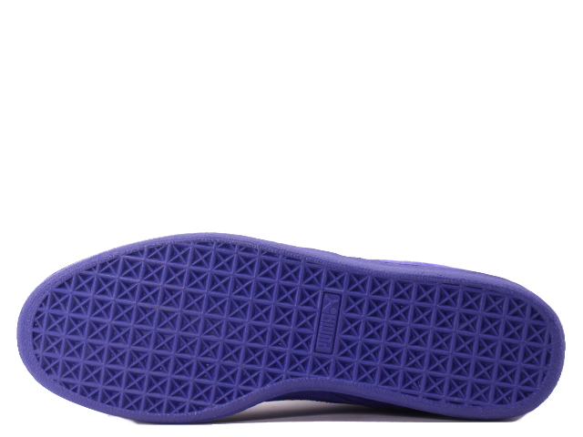 SUEDE CLASSIC 356568-13 - 4