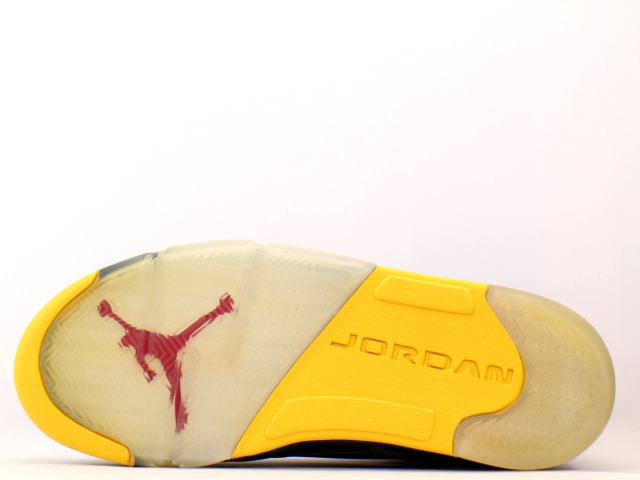 JORDAN SIXTY PLUS 364806-071 - 4
