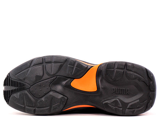 THUNDER DISC 369355-06 - 4