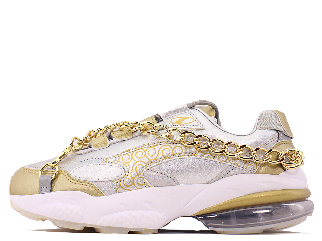 みゃーすけ CELL VENOM - スニーカーショップSKIT