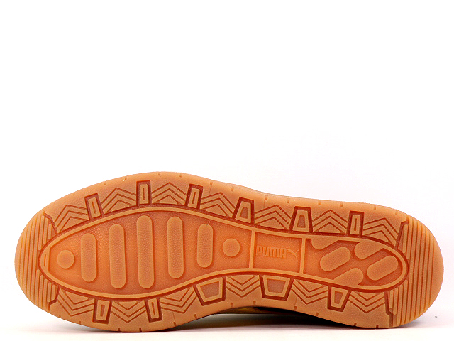 DELPHIN OG 374980-01 - 5