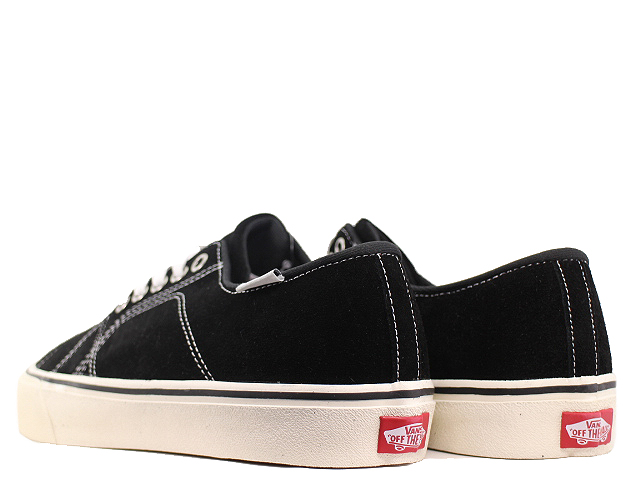 VANS ヴァンズ METROPOLIS メトロポリス V377CF VANS（バンズ）の「METROPOLIS V377CF（スニーカー）」 - WEAR