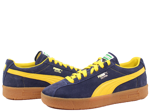 DELPHIN OG 374980-01 - 2