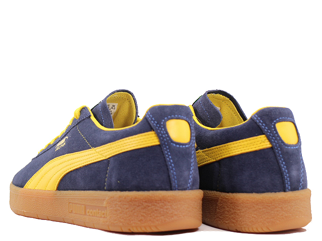 DELPHIN OG 374980-01 - 3