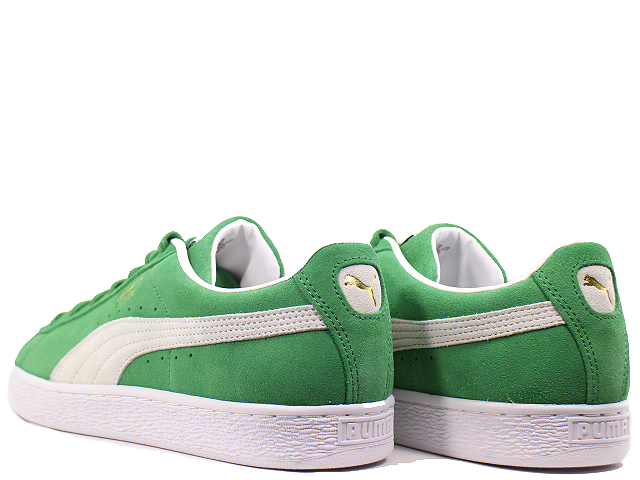 SUEDE TEAMS 380168-02 - 3