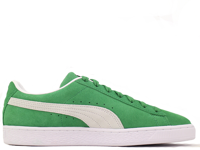 SUEDE TEAMS 380168-02 - 1