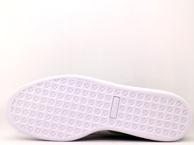 SUEDE TEAMS 380168-02 - 5