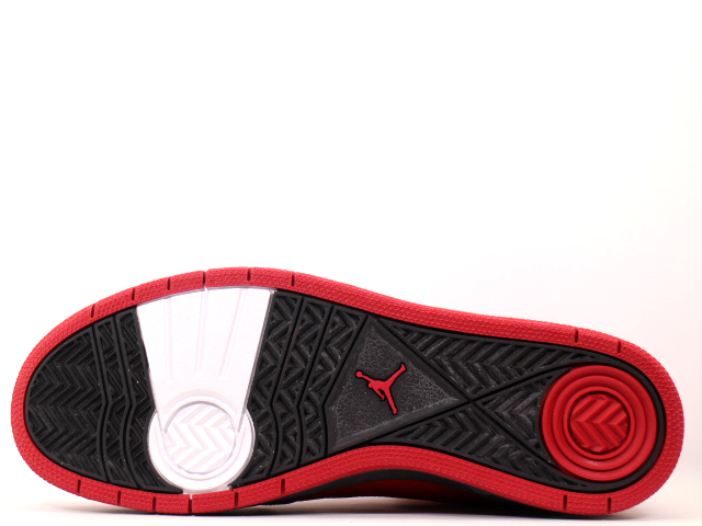 JORDAN CLASSIC 91 - スニーカーショップSKIT