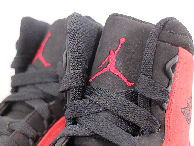 JORDAN CLASSIC 91 - スニーカーショップSKIT