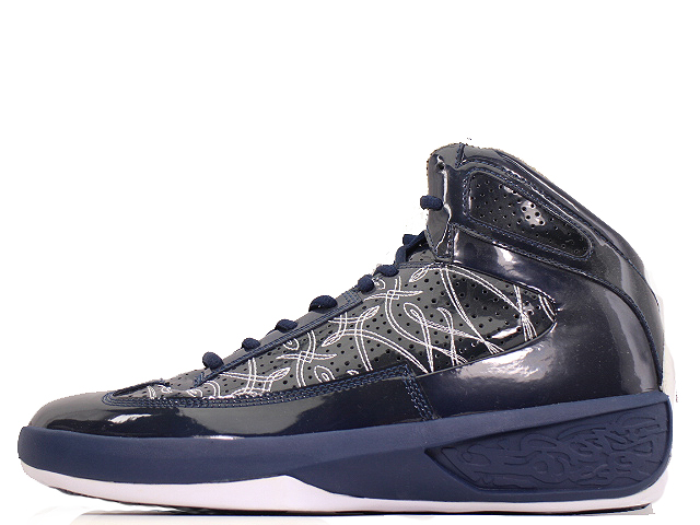 JORDAN ICONS 393852-401