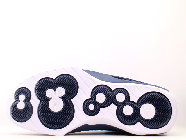 JORDAN ICONS 393852-401 - 4