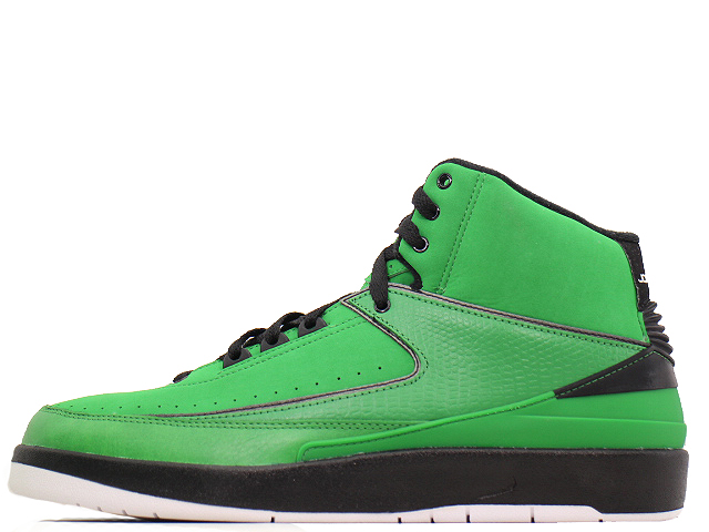 AIR JORDAN 2 RETRO QF 395709-301