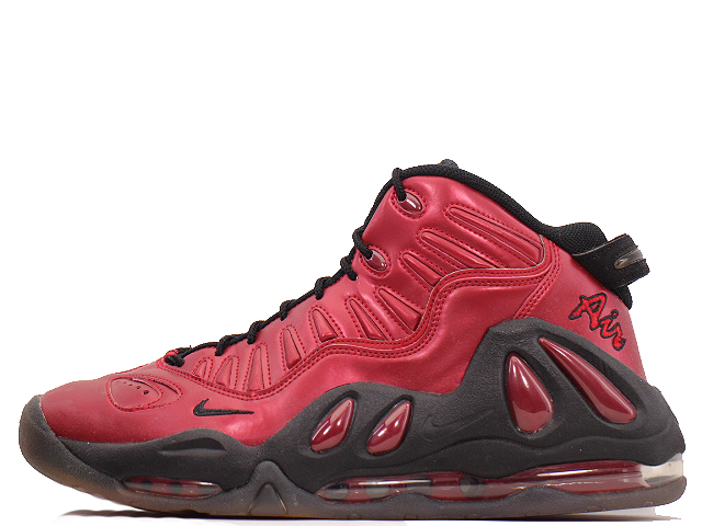 NIKE air  max uptempo 97