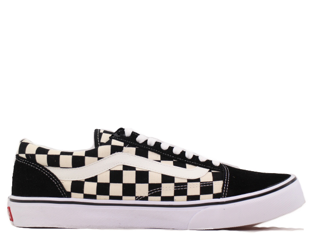 OLD SKOOL DX 556436-0009 - 1